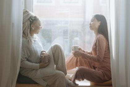 The Best Exie Loungewear Sets To Wear All Day