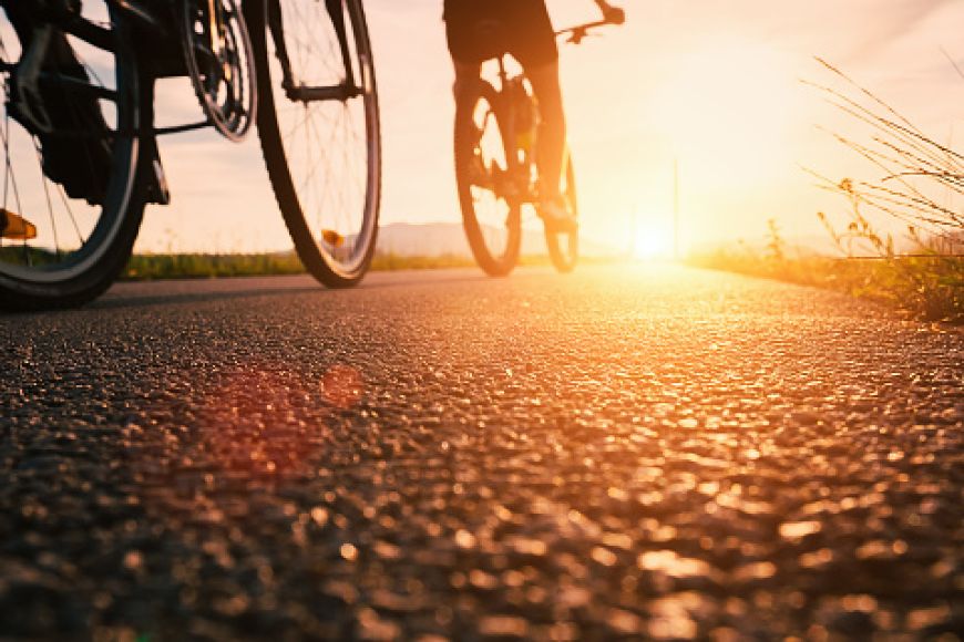 The Importance Of World Bicycle Day