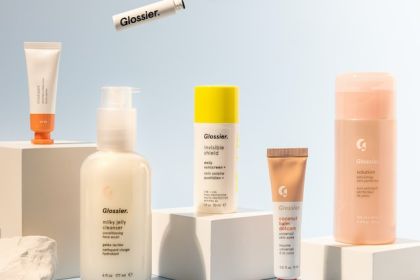5 Best Items to Buy from Sephora Holiday Sale 2022