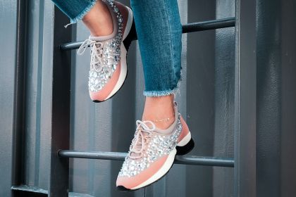 3 Best Jeans For Women You Can Buy Online