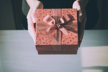 4 Gifts For The Most Impatient Person You Know