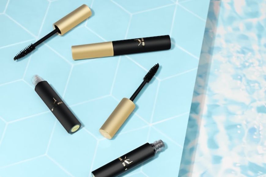 4 Most Efficient Mascaras For A Bold And Beautiful Look