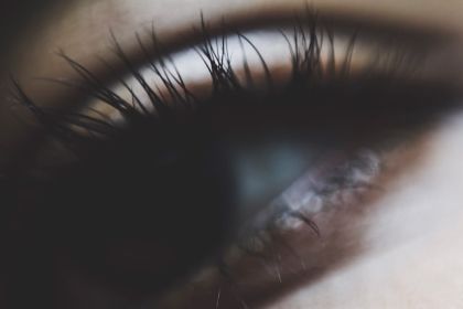 Lashify Review: The Ultimate Solution for Longer Lashes