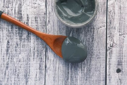 Best Beauty Benefits of Dead Sea Mud