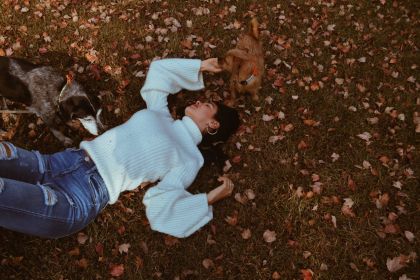 Top 5 Anthropologie Sweaters for a Cozy Winter Wardrobe