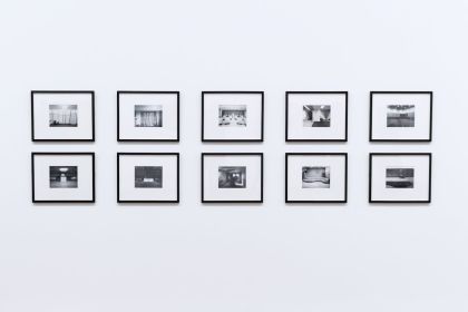 Top 5 Minted Beach Art Frames to Bring Coastal Vibes to Your Home