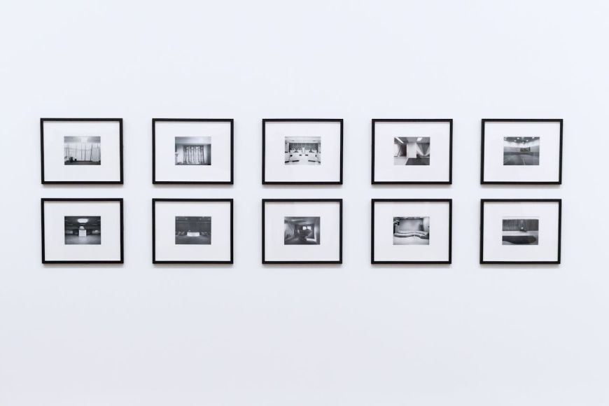 Top 5 Minted Beach Art Frames to Bring Coastal Vibes to Your Home