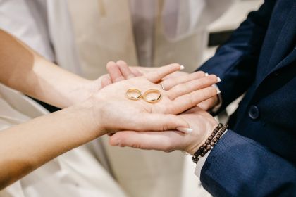 From Classic to Modern: Neiman Marcus Bracelets You’ll Love